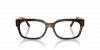 OKULARY KOREKCYJNE VOGUE EYEWEAR VO 5689 W656 53 ROZMIAR M